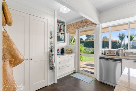 Photo of property in 147 Petley Road, Paparoa, 0571