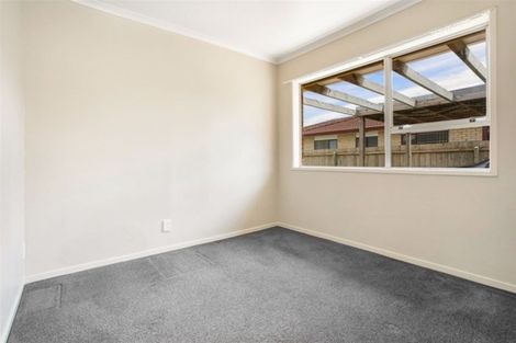 Photo of property in 92c Metcalfe Road, Ranui, Auckland, 0612