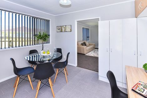 Photo of property in 18 Narada Place, Papatoetoe, Auckland, 2025