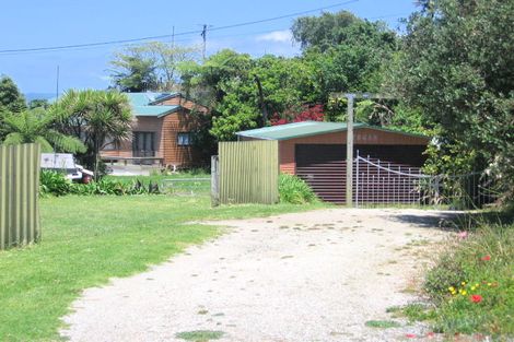 Photo of property in 150b Lentfer Lane, Kawhia, 3889