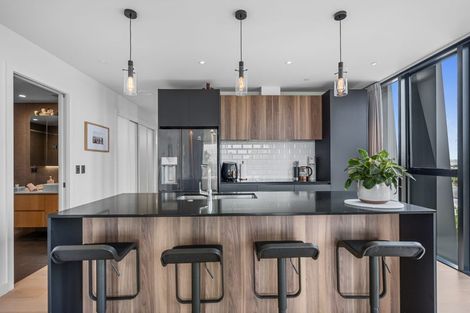 Photo of property in 304/28 Killarney Street, Takapuna, Auckland, 0622