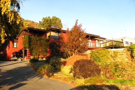 Photo of property in 24 Willow Place, Kawarau Falls, Queenstown, 9300
