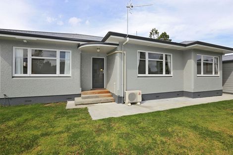 Photo of property in 1013 Southland Road, Raureka, Hastings, 4120