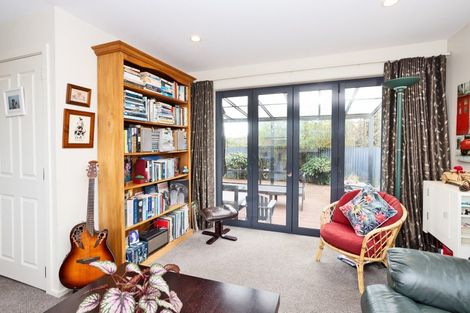Photo of property in 6 Morell Street, Georgetown, Invercargill, 9812