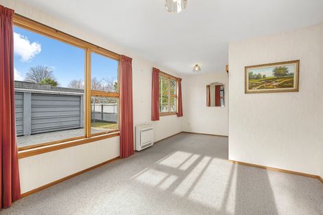 Photo of property in 92e White Street, Rangiora, 7400