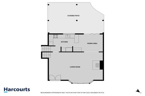 Photo of property in 46 Carr Street, Ormondville, 4977