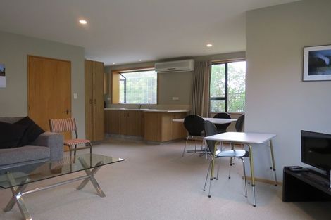 Photo of property in 6d Railway Place, Fairlie, 7925