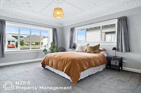 Photo of property in 44a Jackson Street, Saint Kilda, Dunedin, 9012