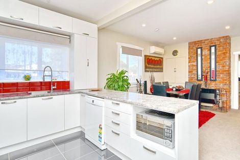 Photo of property in 340 Barrington Street, Spreydon, Christchurch, 8024