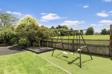 Photo of property in 3 Waipuna Place, Rototuna, Hamilton, 3210