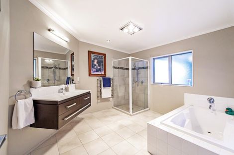 Photo of property in 74 Stott Drive, Darfield, 7571