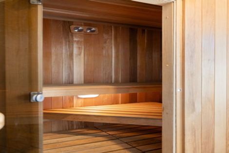 Photo of property in 9 Pukeko Grove, Cambridge, 3434