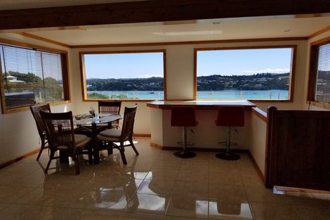 Photo of property in 18 Sir George Back Street, Opua, 0200