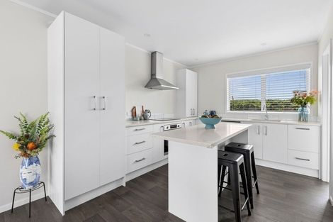 Photo of property in 26 Glamis Avenue, Dinsdale, Hamilton, 3204