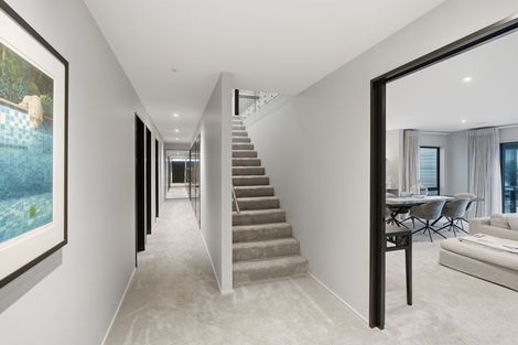 Photo of property in 29 Carnaveron Drive, Lincoln, 7608