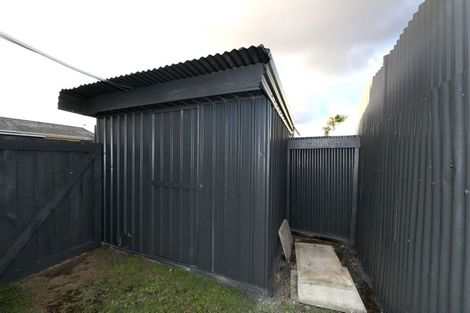 Photo of property in 905b Fitzroy Avenue, Mahora, Hastings, 4120