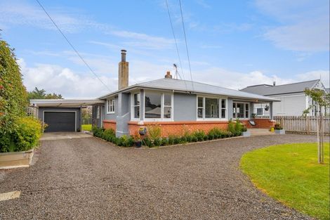 Photo of property in 2 Plimsoll Street, Carterton, 5713