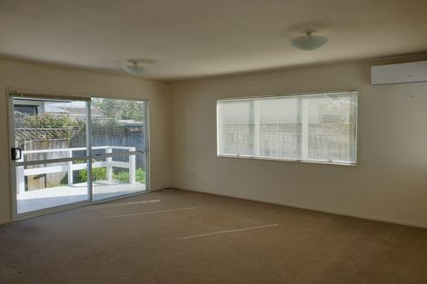 Photo of property in 116o Michaels Avenue, Ellerslie, Auckland, 1051