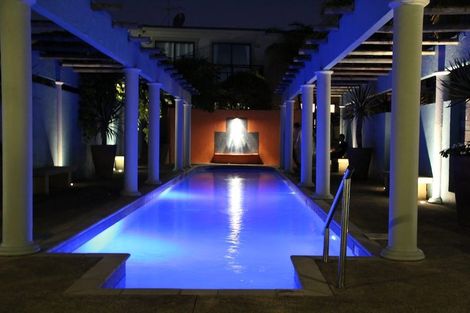 Photo of property in 24 Norrie Avenue, Raglan, 3225