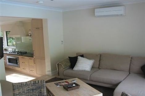 Photo of property in 41 Manurere Avenue, Takapuna, Auckland, 0622