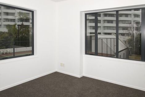 Photo of property in 25 Sudbury Terrace, Parnell, Auckland, 1010