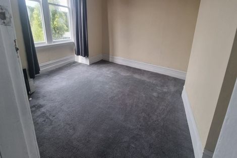 Photo of property in 103 Ness Street, Appleby, Invercargill, 9812