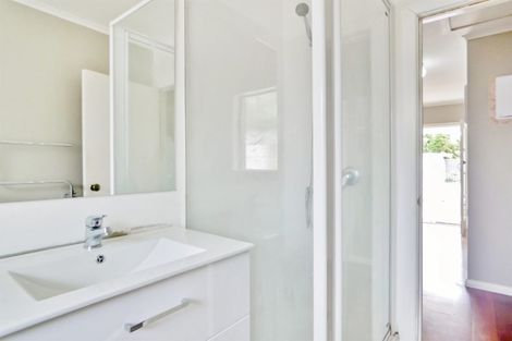 Photo of property in 5/74 Asquith Avenue, Mount Albert, Auckland, 1025