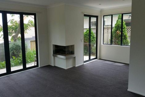 Photo of property in 21 Wilding Avenue, Epsom, Auckland, 1023