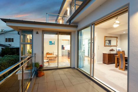 Photo of property in 41 Prospect Terrace, Milford, Auckland, 0620