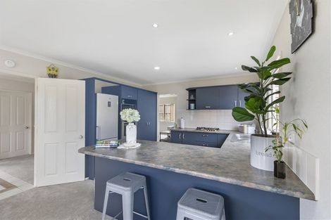 Photo of property in 54 Black Teal Close, Unsworth Heights, Auckland, 0632