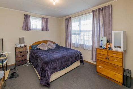 Photo of property in 85 Strathmore Avenue, Levin, 5510