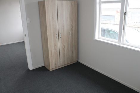 Photo of property in 44b Swaffield Road, Papatoetoe, Auckland, 2025