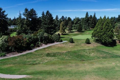 Photo of property in 133 Thorp Street, Motueka, 7120