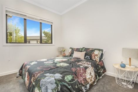 Photo of property in 2 Moana Street, Ohope, 3121