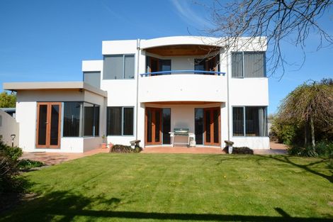 Photo of property in 14 Trellech Place, Allenton, Ashburton, 7700