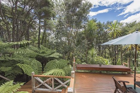 Photo of property in 167b Glengarry Road, Glen Eden, Auckland, 0602