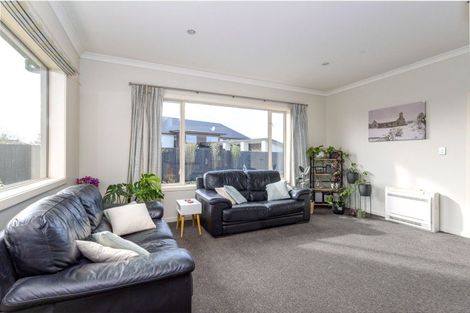 Photo of property in 238 Pages Road, Gleniti, Timaru, 7910