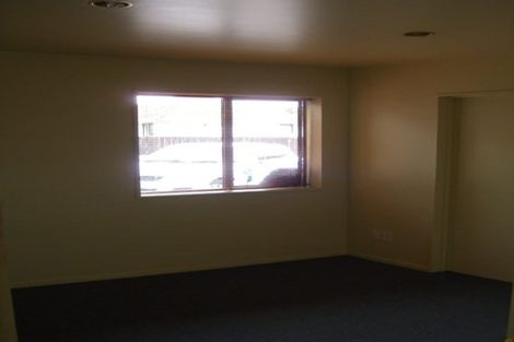 Photo of property in 2/8 Angela Street, Upper Riccarton, Christchurch, 8041