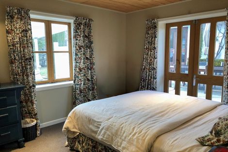 Photo of property in 14 Anglesea Street, Arrowtown, 9302