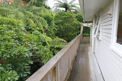 Photo of property in 14 Belmont Terrace, Belmont, Lower Hutt, 5010
