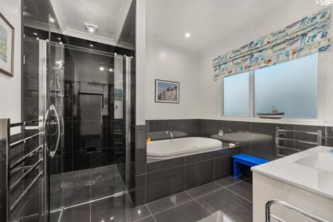 Photo of property in 41 Port Street West, Feilding, 4702