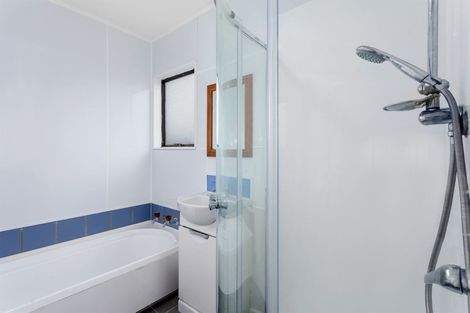 Photo of property in 82a Mcgarvey Road, Whakatane, 3120