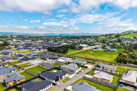 Photo of property in 5 Weld Lane, Amberley, 7410