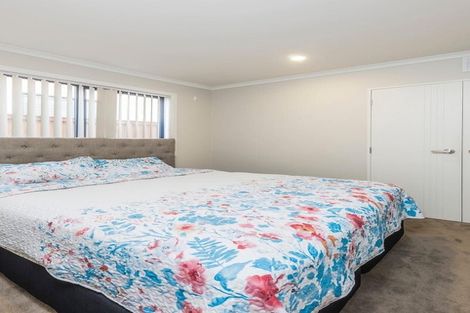 Photo of property in 12 Hangahai Road, Flat Bush, Auckland, 2019