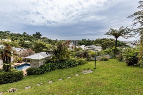 Photo of property in 59 Spring Street, Greymouth, 7805