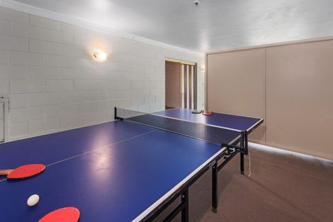 Photo of property in 22 Paihia Road, Paihia, 0200