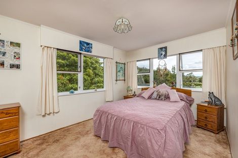 Photo of property in 1315 Hukerenui Road, Hukerenui, Hikurangi, 0182