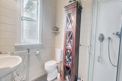 Photo of property in 17 Hendersons Line, Marton, 4710