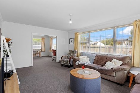 Photo of property in 187 Matsons Avenue, Papanui, Christchurch, 8053