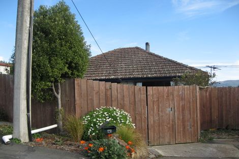 Photo of property in 46 Seaton Road, Portobello, Dunedin, 9014